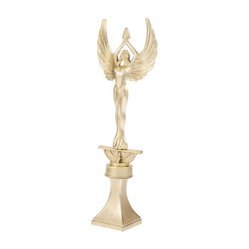 Trofeos angel