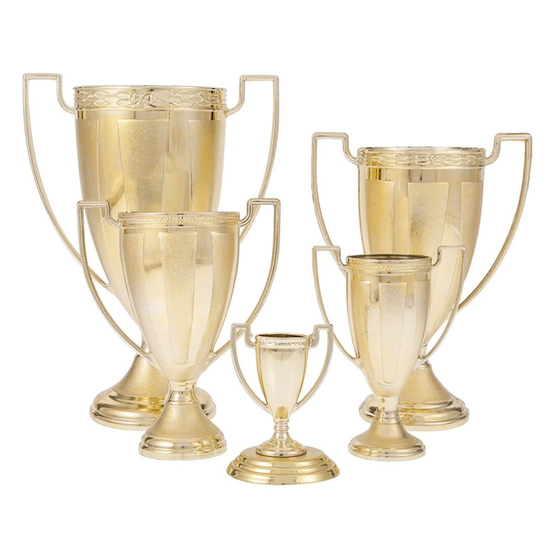 Trofeos